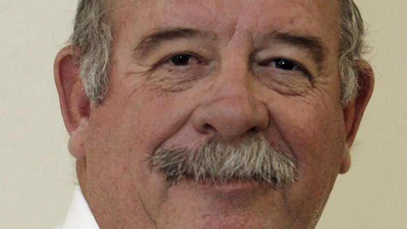 Tucson transportation director resigns amid sexual-harassment allegations